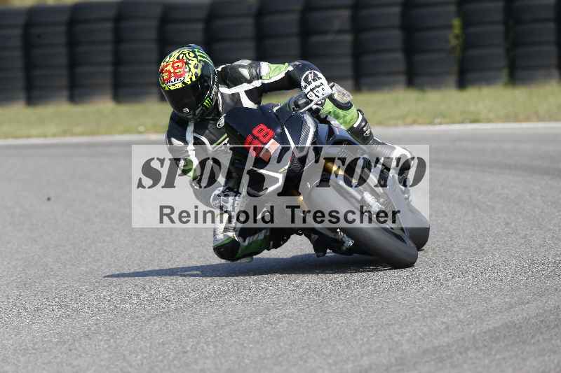 /47 12.08.2025 PADDYS-RACES-DAYS ADR/Sport-Profi/58